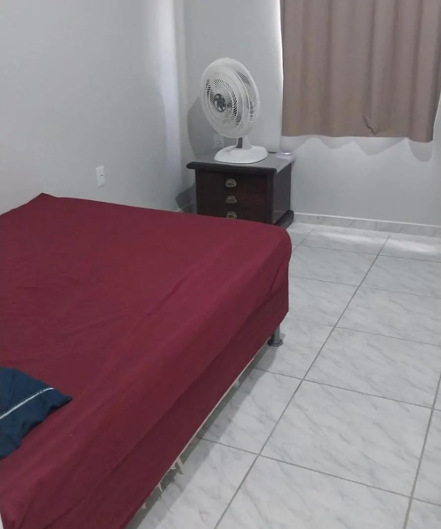 Apartamento Florianópolis